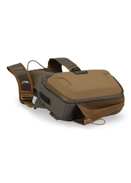 Headwaters Chest Pack Hickory