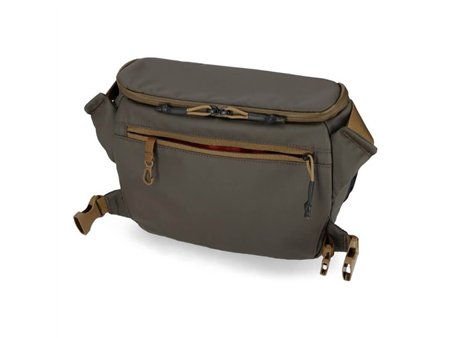 Headwaters Chest Pack Hickory