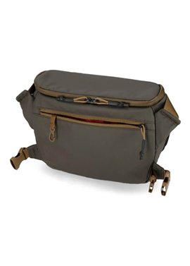 Headwaters Chest Pack Hickory