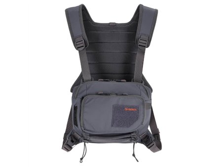 Tributary Chest Pack Tahitian Pearl