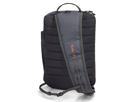 Tributary Sling Pack Tahitian Pearl