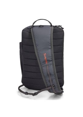 Tributary Sling Pack Tahitian Pearl