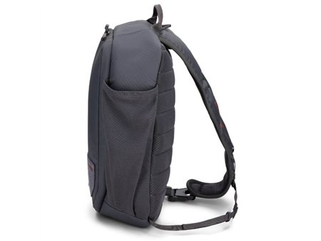 Tributary Sling Pack Tahitian Pearl