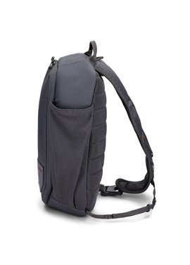 Tributary Sling Pack Tahitian Pearl