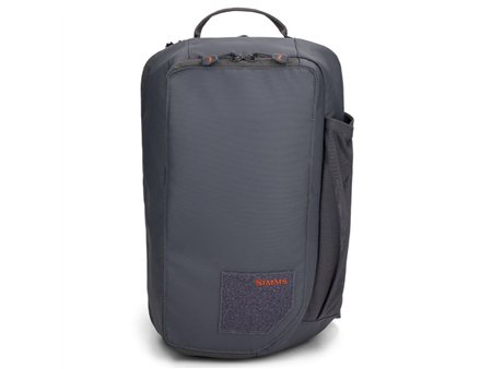 Tributary Sling Pack Tahitian Pearl