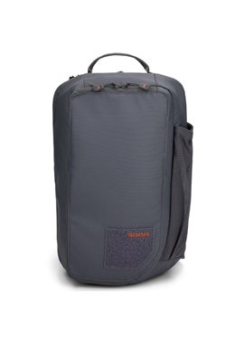 Tributary Sling Pack Tahitian Pearl