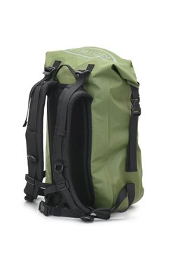 Aqua Day Pack 35L, olive
