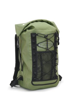 Aqua Day Pack 35L, olive