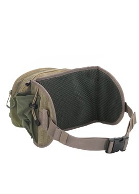 Love Handles² Waist Pack - Nutria
