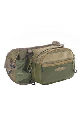 Love Handles² Waist Pack - Nutria