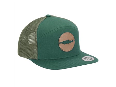 Vision Natives 9.0 Cap