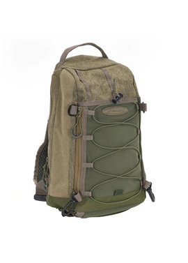 Vision Sling Nutria