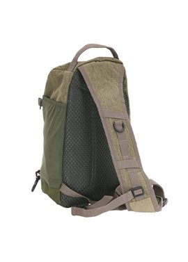 Vision Sling Nutria