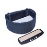 C&F Design Desk Mount Dust Pocket with Tool-rest