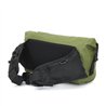 Vision Aqua Handles - Olive