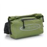 Vision Aqua Handles - Olive