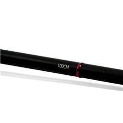 Primal Chromatic - 1 meter