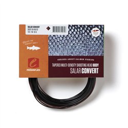 Frödin Salar Convert DH 10/11 39 gram -S7/S8