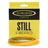 Vision Hero Still  120 - Box