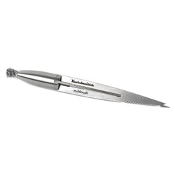 Kuchelmeister Multibrush