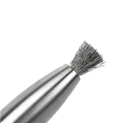 Kuchelmeister Multibrush