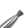 Kuchelmeister Multibrush