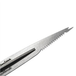 Kuchelmeister Multibrush