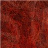 Hare´s Ultra dubbing - Red Oxyd
