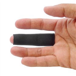 Tiemco Stripping Guard Long 1 mm