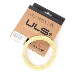 Guideline ULS+ Floating Shooting Line