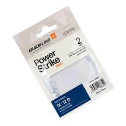 Guideline Power Strike PRO Sea Trout 12' 1x