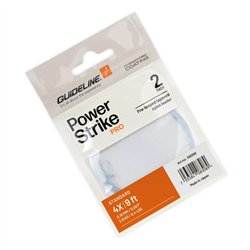 Guideline Power Strike PRO Standard 9' 4x