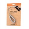 Guideline Landing Net Leash