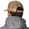 GL Logo Cap - Vintage Khaki
