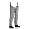 Vision Koski Hipwader - Grey