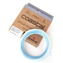 Guideline Coastal Classic WF - Slow Intermediate