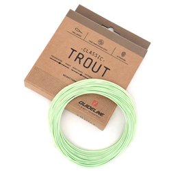 Guideline Classic Trout WF