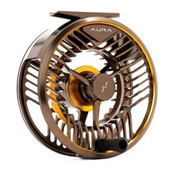 Guideline Aura Bronze