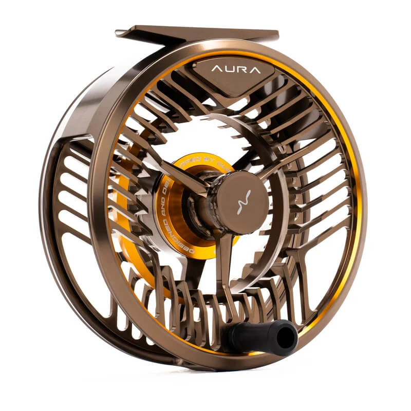 Guideline Aura Bronze