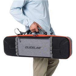 Guideline Travel Rod Bag