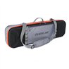 Guideline Travel Rod Bag