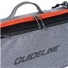 Guideline Travel Rod Bag