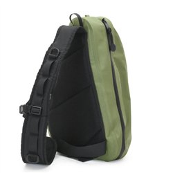 Vision Aqua Sling - Olive