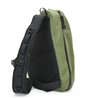 Vision Aqua Sling - Olive
