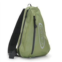 Vision Aqua Sling - Olive
