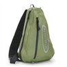 Vision Aqua Sling - Olive