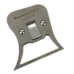 Kuchelmeister Multiclamp