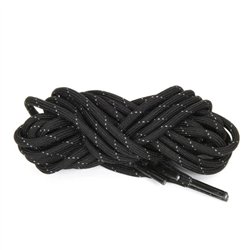 Vision Shoelaces