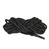 Vision Shoelaces