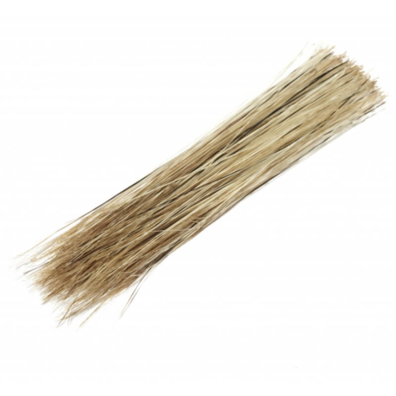 Veniard Boar Bristles